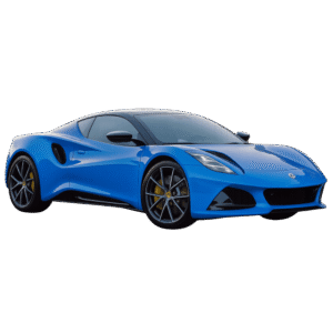 Clear Gloss Premium (Hybrid- 3 Years)