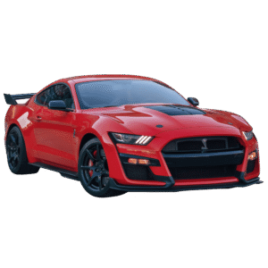 Clear Gloss Plus (TPU - 3 Years)