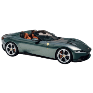 Clear Gloss Ultra (TPU - 10 Years)