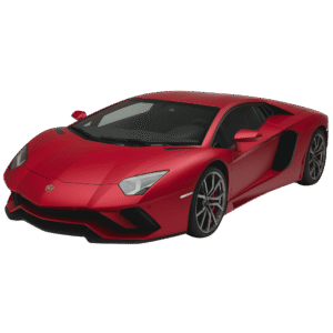 Clear Matte Premium (Hybrid - 3 Years)