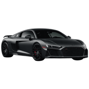 Clear Matte Pro (TPU - 5 Years)