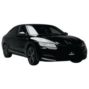 Black Gloss Premium (Hybrid  - 3 Years)