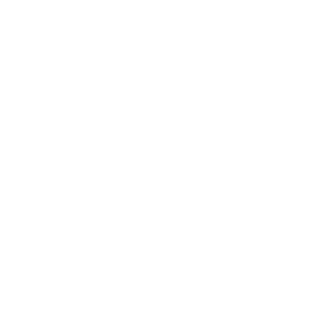 Covestro_Logo.svg