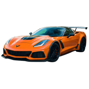 Clear Gloss Pro Max (TPU - 7 Years)