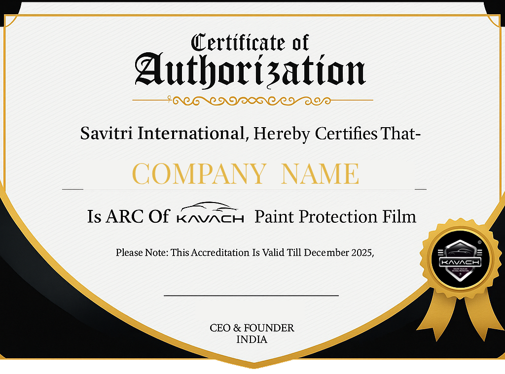 certificate (3) (1) (1)