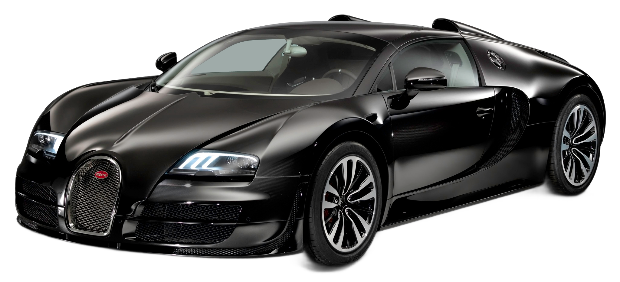 pngimg.com - bugatti_PNG17(1)