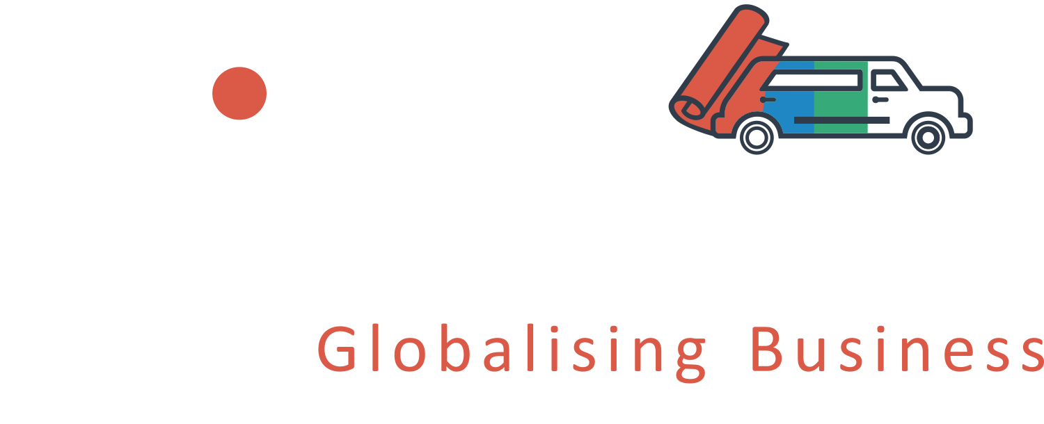 white savitri
